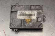 AUDI A4 8E 2005 BKN Steuergerät Scheinwerfer 1307329115 0KM