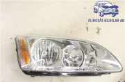 FORD FOCUS 2005 HXDA Scheinwerfer rechts 1480979 75820KM