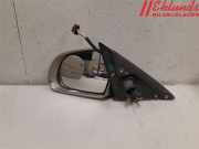 AUDI A4 2008 CABB Seitenspiegel links elektrisch 8K1 857 409 E 204480KM