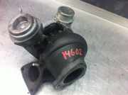 VOLVO S70/V70/C70 2004 D5244T Turbolader 8673122 0KM