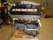 PORSCHE CAYENNE 2015 MCU.DC ORIGINAL MOTOR 958100931X 38410KM