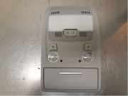 AUDI A4 2015 CNHA Innenbeleuchtung Himmel 8T0947140 194750KM