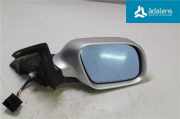 AUDI A6 4B 2001 AML Seitenspiegel rechts elektrisch - 358130KM