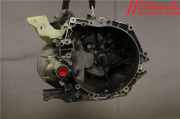 CITROEN C3 2011 9HP Schaltgetriebe 5-Gang 2231 Z4 103460KM