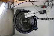 BMW 5 F10/F11 2014 Automat ORIGINAL GETRIEBE AUTOMATIK 24008638275 177290KM