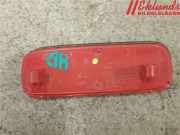 CITROEN JUMPY 2017 AHK Nebelschlußleuchte/Reflektor 6340 E6 140260KM