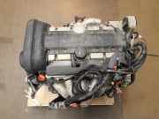VOLVO V70 2006 B5244S ORIGINAL MOTOR 36050387 194730KM