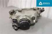 SAAB S 9/3 2002 D223L Scheinwerfer rechts 5141726 0KM