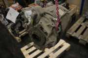 VOLVO XC40 2022 E400V6 ORIGINAL MOTOR 36003601 100110KM