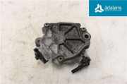 VOLVO S60/V60 2012 D4162T Unterdruckpumpe 31375462 118000KM
