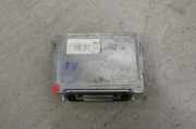 VOLVO XC90 2013 D5244T5 Steuergerät Scheinwerfer 30784923 219470KM