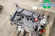 PEUGEOT 3008 2021 5GB ORIGINAL MOTOR 1656965780 14220KM