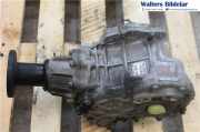 HYUNDAI SANTA FE 2008 D4EB Verteilergetriebe 178950KM