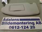 FORD FOCUS 2007 Q7DA Sonnenblende - 63850KM