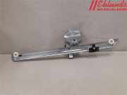 NISSAN NV300 2017 R9M Fensterheber elektrisch 8070000Q1A 124350KM