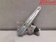 SUBARU XV 2018 FB20 Fensterheber elektrisch 62188FL000 124400KM