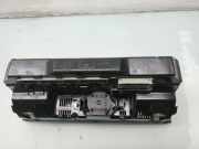 AUDI A6 4F 2010 CDYA Heizungsschalter 4F1820043AL 2754730KM