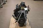 VOLVO S60/V60 2013 D4162T ORIGINAL MOTOR 36002125 223550KM
