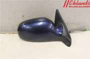 VOLVO S70/V70/C70 2000 B5244T3 Seitenspiegel rechts elektrisch 301240KM