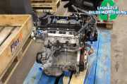 KIA PICANTO 2022 G3LD ORIGINAL MOTOR 63AQ107F01 45770KM