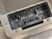 VOLVO XC60 2022 B4204T34 Innenbeleuchtung Himmel 32351395 20850KM