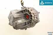 VOLVO S80 2009 6 VXL MAM Schaltgetriebe 6-Gang 36050886 185520KM