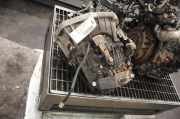 RENAULT TRAFIC 2013 MANUELL Schaltgetriebe 6-Gang 8201602355 2305200KM