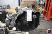 VOLVO S70/V70/C70 2000 B5244T Schaltgetriebe 5-Gang 36050419 216770KM