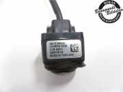 NISSAN NOTE 2014 K9K Aussen Kamera 284194BA0A 16020KM