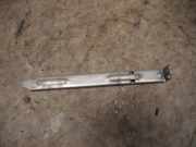 VOLVO V70 2012 D5204T3 Scheinwerfer links 30678340 316990KM