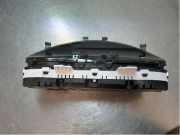 KIA SORENTO 2016 D4HB Instrumente Tachometer 94013C5672 112210KM
