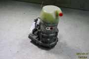 VOLVO S60/V60 2014 D5244T11 Lenkung Servolenkung Lenkgetrie 36050681 23130KM