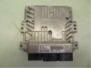 PEUGEOT 508 2014 9HL STYRENHET INSPRUT DIESEL 1610081980 1418750KM