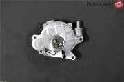 AUDI A3 8P 2011 CBAB Unterdruckpumpe 03L145100G 13150KM