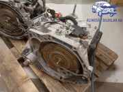 PEUGEOT 308 2013 Automat ORIGINAL GETRIEBE AUTOMATIK 9808131280 105220KM