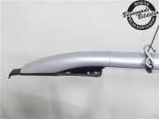 FORD KUGA 2015 T8MA Dachreling 1791349 66520KM