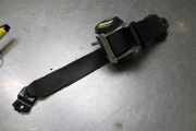 OPEL MERIVA 2007 Z16XEP Sicherheitsgurt vorne links 100870KM