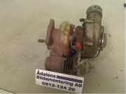 VOLVO S70/V70/C70 1998 D5252T Turbolader 8601639 0KM