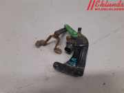 VW T-ROC 2021 DTTC Sensor - Lichteinstellung Xenon 5Q0 512 521 G 183620KM