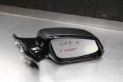 BMW 1 F20/21 2015 N13-B16A Seitenspiegel rechts elektrisch 160000KM