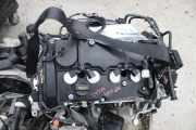 PEUGEOT 3008 2022 5GF ORIGINAL MOTOR 1625886580 13510KM