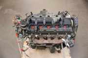 VOLVO S60/V60 2011 D5204T2 ORIGINAL MOTOR 36050500 186120KM