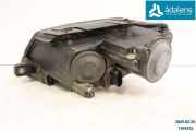 VW PASSAT #C 2006 BLR Scheinwerfer rechts 3C0941006AA 0KM