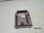 AUDI A4 8W 2018 DETA STYRENHET INSPRUT DIESEL 04L906026AH 110000KM