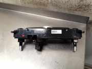 KIA SOUL 2016 D4FB Steuergerät Klima 97250B2DN0CA 32500KM