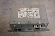 VOLVO XC60 2025 B4204T52 Radio / Stereo 36011037 7750KM