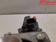 CITROEN BERLINGO 2015 BHY Turbolader 9804945280 122380KM