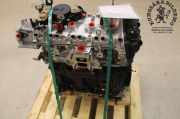 AUDI A5 F5 2020 DKNA ORIGINAL MOTOR 06L100037G 19010KM