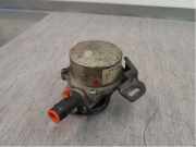 NISSAN NV200 2011 K9K Unterdruckpumpe 1465000Q2C 132000KM