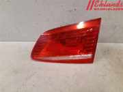 VW PASSAT 3C 2013 CFGB Rückleuchte Heckklappe rechts 3AF 945 308 E 222030KM